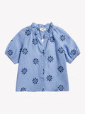 BLOUSE GIORGIA