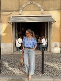 BLOUSE GIORGIA