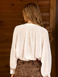 BLOUSE BEXLEY