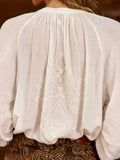 BLOUSE BEXLEY
