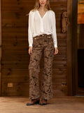 BLOUSE BEXLEY