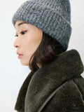 BONNET ANTORIN