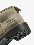 BOOTS SIERRA NORDIC KHAKI