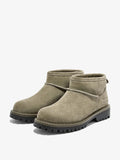 BOOTS SIERRA NORDIC KHAKI