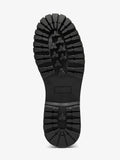 BOOTS SIERRA NORDIC KHAKI