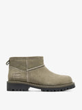 BOOTS SIERRA NORDIC KHAKI
