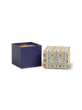 BOUGIE TULIPE JARDIN ET BOSQUET