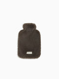 BOUILLOTTE BRUME