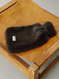 BOUILLOTTE BRUME