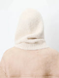 CAGOULE SAMOURAI