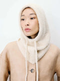 CAGOULE SAMOURAI