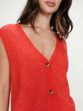 CARDIGAN NARS