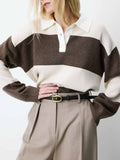CEINTURE ABEL
