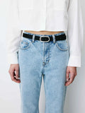 CEINTURE ABBEY