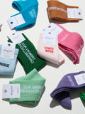 CHAUSSETTES 36/40