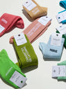 CHAUSSETTES 40/45