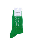 CHAUSSETTES 36/40