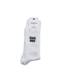 CHAUSSETTES 40/45