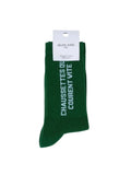 CHAUSSETTES 36/40