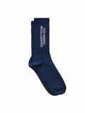 CHAUSSETTES 40/45