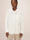 CHEMISE STRIPE