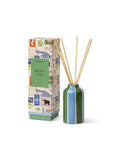 DIFFUSEUR CITRON VERT BRUMEUX