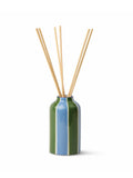DIFFUSEUR CITRON VERT BRUMEUX