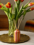 DIFFUSEUR FLEUR D'ORANGER