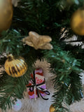 Emballage cadeau (offert)
