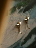 ENSEMBLE DE CROCHETS SUPERNOVA