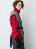 FOULARD BONNIE