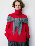FOULARD BONNIE