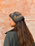 FOULARD GALATIE NUIT