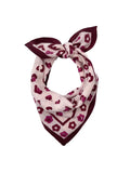 FOULARD GRAOU MILK OSCAR