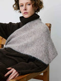 FOULARD BONNIE