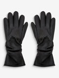 GANTS NOIRS BLAINE