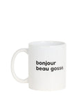 GRANDE TASSE
