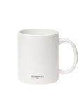 GRANDE TASSE