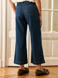 JEAN ATLANTA