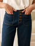 JEAN ATLANTA