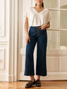 JEAN ATLANTA