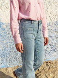 JEAN SONNY