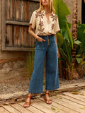 JEAN ATLANTA