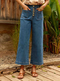 JEAN ATLANTA