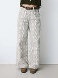 JEAN PYTHON SOCCA