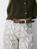 JEAN PYTHON SOCCA