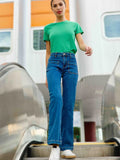 JEAN SONNY