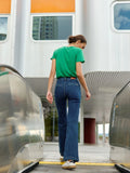 JEAN SONNY