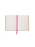 JOURNAL DOPO