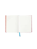 JOURNAL DOPO
